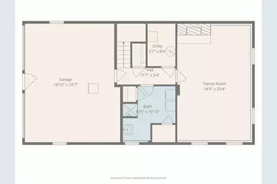 46 River Rd #225, Tewksbury, MA 01876 - Photo 39