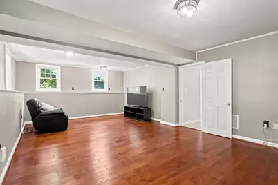 46 River Rd #225, Tewksbury, MA 01876 - Photo 31