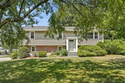 46 River Rd #225, Tewksbury, MA 01876 - Photo 3