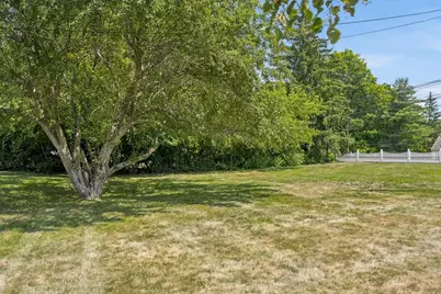 46 River Rd #225, Tewksbury, MA 01876 - Photo 37