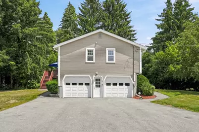 46 River Rd #225, Tewksbury, MA 01876 - Photo 5