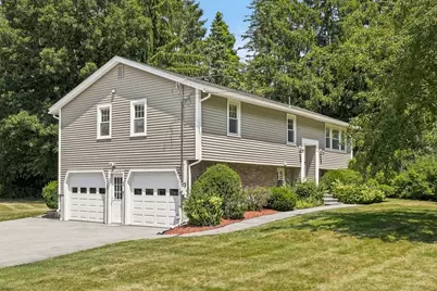 46 River Rd #225, Tewksbury, MA 01876 - Photo 1