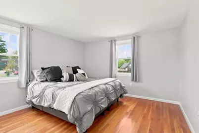 46 River Rd #225, Tewksbury, MA 01876 - Photo 21