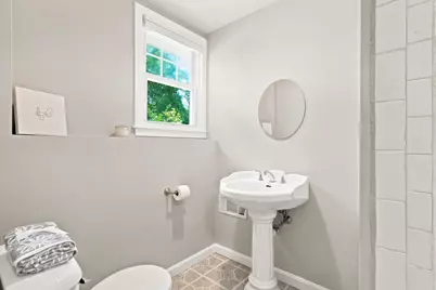 46 River Rd #225, Tewksbury, MA 01876 - Photo 29