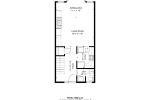 84 Westcliff, Plymouth, MA 02360 - Photo 11