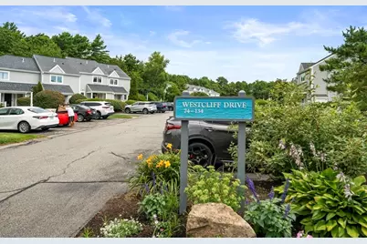 84 Westcliff #84, Plymouth, MA 02360 - Photo 27
