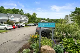 84 Westcliff, Plymouth, MA 02360 - Photo 27