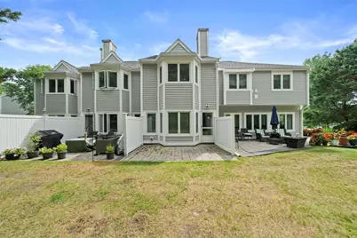 84 Westcliff #84, Plymouth, MA 02360 - Photo 25