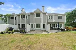 84 Westcliff, Plymouth, MA 02360 - Photo 25