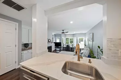84 Westcliff #84, Plymouth, MA 02360 - Photo 7