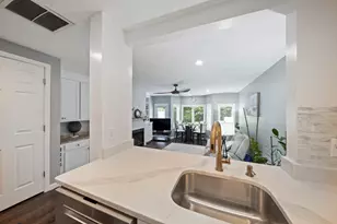 84 Westcliff, Plymouth, MA 02360 - Photo 7