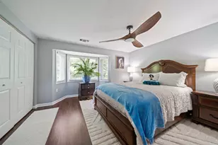 84 Westcliff, Plymouth, MA 02360 - Photo 17
