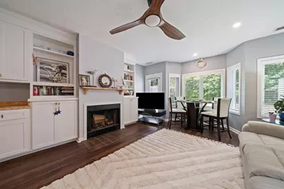 84 Westcliff #84, Plymouth, MA 02360 - Photo 3