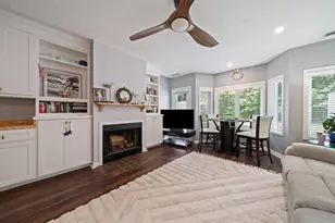 84 Westcliff, Plymouth, MA 02360 - Photo 3