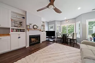 84 Westcliff, Plymouth, MA 02360 - Photo 3