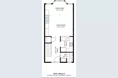 84 Westcliff #84, Plymouth, MA 02360 - Photo 11