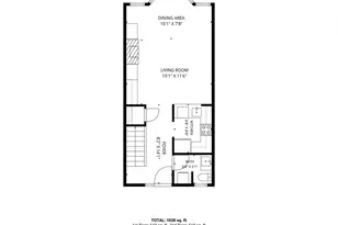 84 Westcliff, Plymouth, MA 02360 - Photo 11