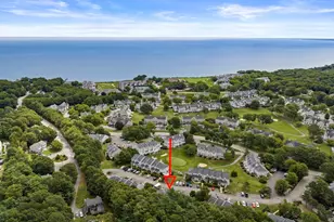 84 Westcliff, Plymouth, MA 02360 - Photo 29