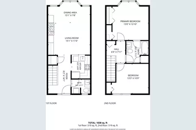 84 Westcliff #84, Plymouth, MA 02360 - Photo 23