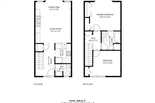84 Westcliff, Plymouth, MA 02360 - Photo 23