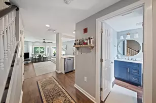 84 Westcliff, Plymouth, MA 02360 - Photo 9