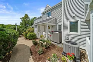 84 Westcliff, Plymouth, MA 02360 - Photo 25