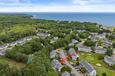 84 Westcliff #84, Plymouth, MA 02360 - Photo 29