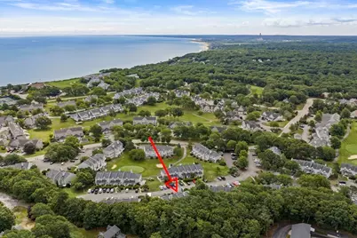 84 Westcliff #84, Plymouth, MA 02360 - Photo 31