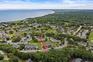 84 Westcliff, Plymouth, MA 02360 - Photo 31