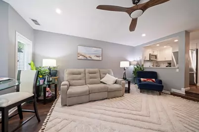 84 Westcliff #84, Plymouth, MA 02360 - Photo 5