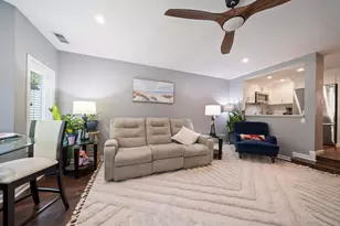 84 Westcliff, Plymouth, MA 02360 - Photo 5