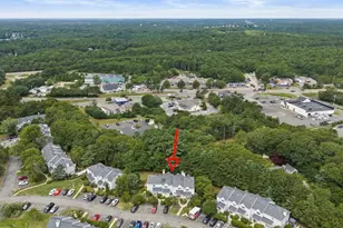 84 Westcliff, Plymouth, MA 02360 - Photo 27