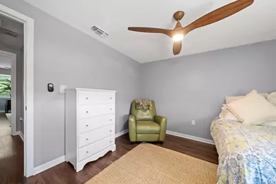 84 Westcliff #84, Plymouth, MA 02360 - Photo 21