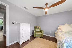 84 Westcliff, Plymouth, MA 02360 - Photo 21