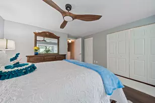 84 Westcliff, Plymouth, MA 02360 - Photo 19
