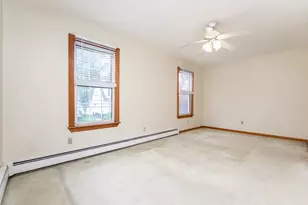 331 Vane St, Revere, MA 02151 - Photo 31