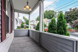 331 Vane St, Revere, MA 02151 - Photo 7