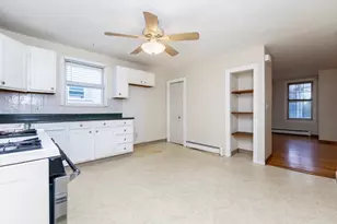331 Vane St, Revere, MA 02151 - Photo 15