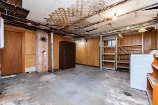 331 Vane St, Revere, MA 02151 - Photo 33