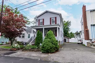 331 Vane St, Revere, MA 02151 - Photo 5