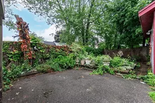 331 Vane St, Revere, MA 02151 - Photo 41