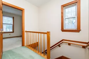 331 Vane St, Revere, MA 02151 - Photo 19