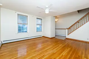 331 Vane St, Revere, MA 02151 - Photo 11