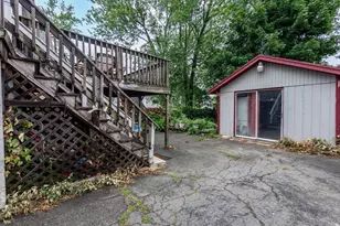 331 Vane St, Revere, MA 02151 - Photo 25