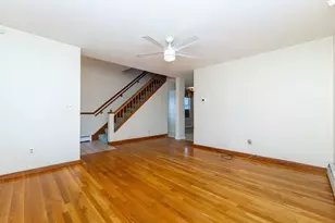 331 Vane St, Revere, MA 02151 - Photo 9