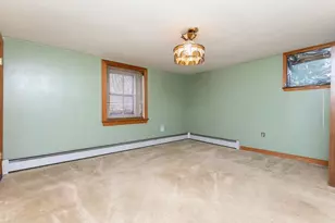 331 Vane St, Revere, MA 02151 - Photo 17