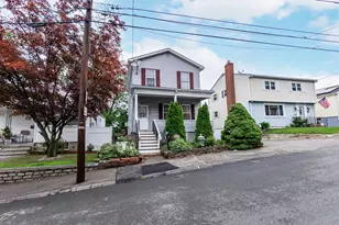 331 Vane St, Revere, MA 02151 - Photo 3