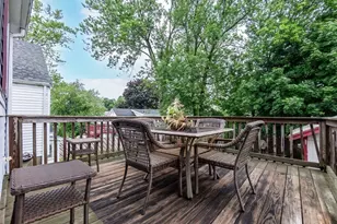 331 Vane St, Revere, MA 02151 - Photo 23