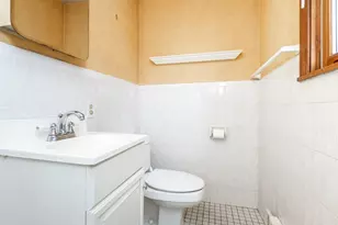 331 Vane St, Revere, MA 02151 - Photo 29