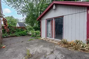 331 Vane St, Revere, MA 02151 - Photo 39